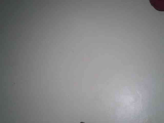 DaisyafterDark_ webcam