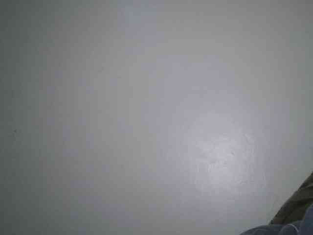 DaisyafterDark_ webcam