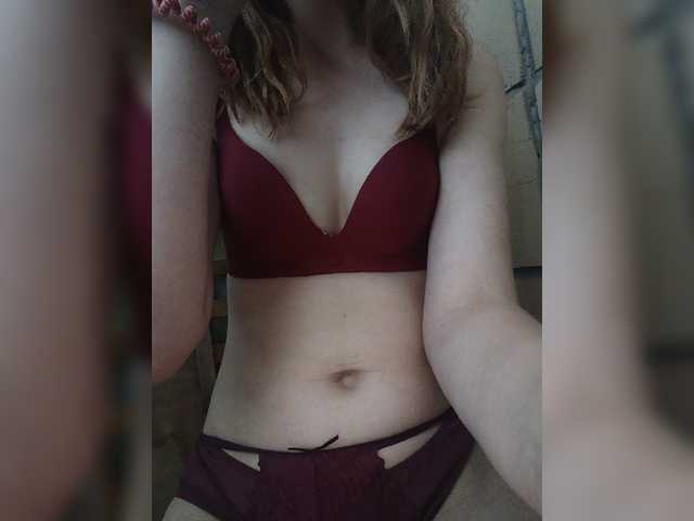 Kissa8