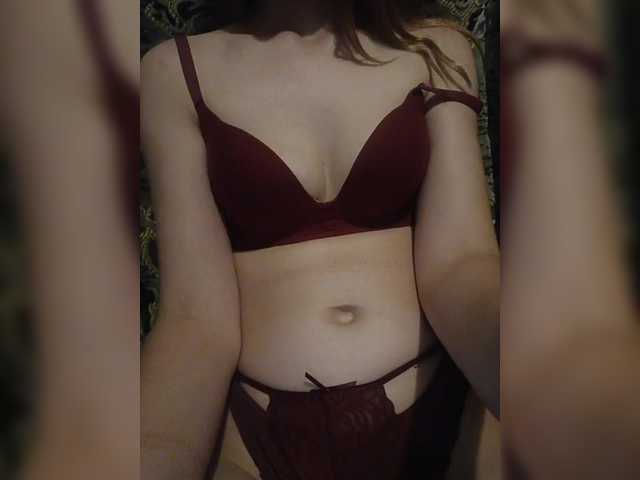 Kissa8