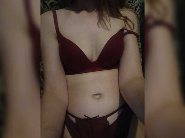 Kissa8