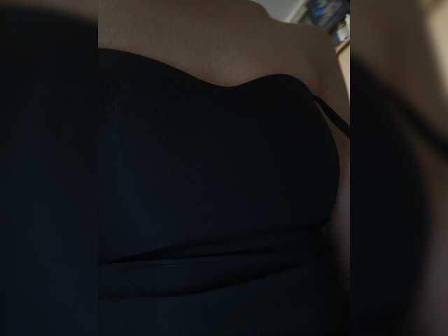 kissa8 cam belle