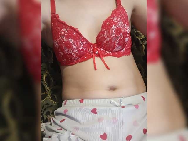Kissa8