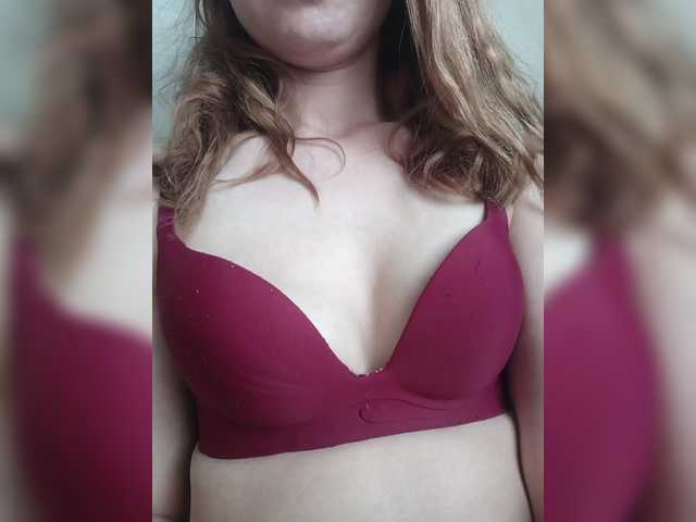 kissa8