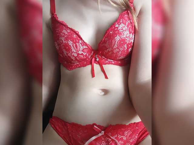 Kissa8