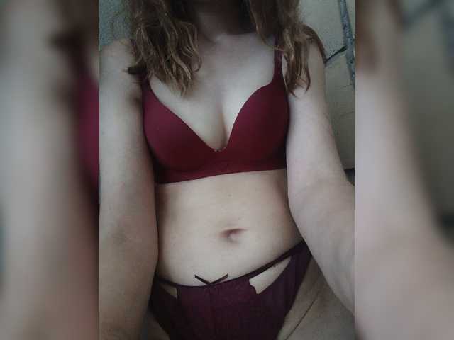 Kissa8