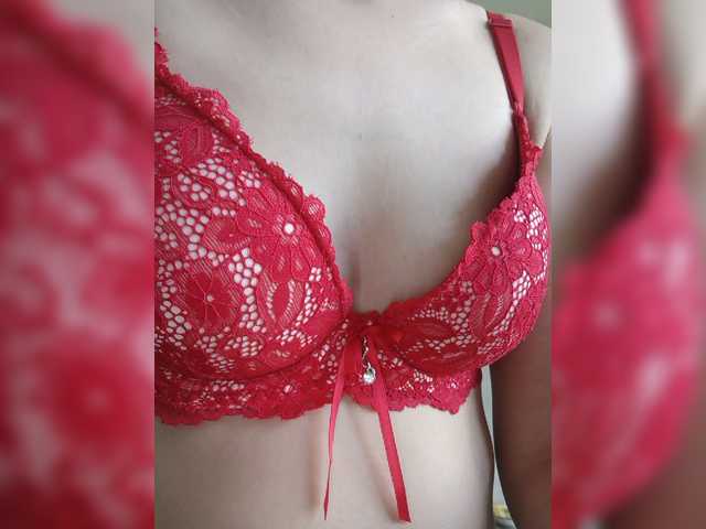 Kissa8