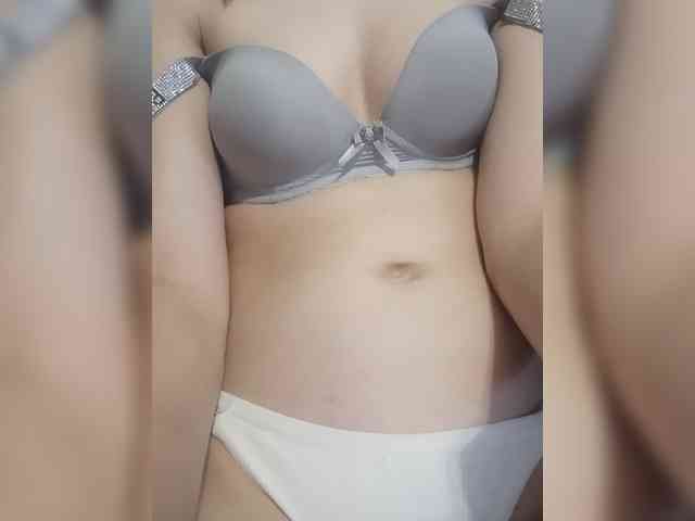 Kissa8 Sex Cam Show