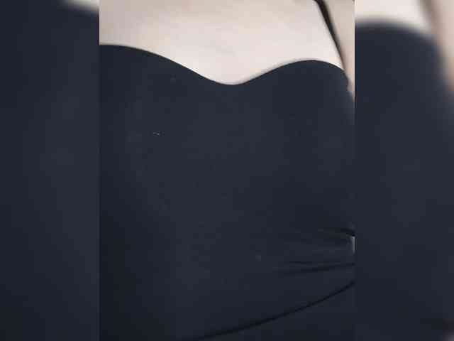 Kissa8 webcam