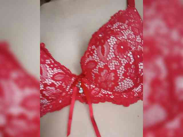 Kissa8 webcam