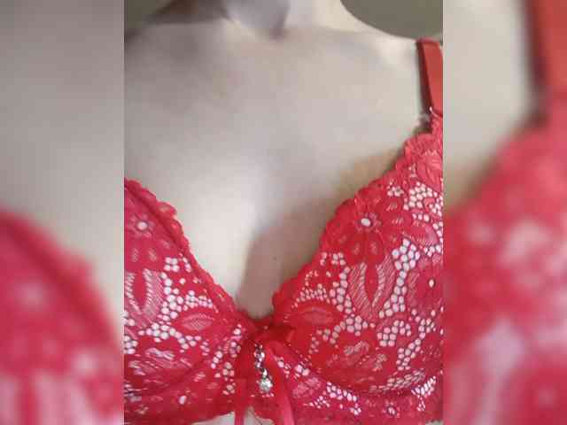 Kissa8 webcam