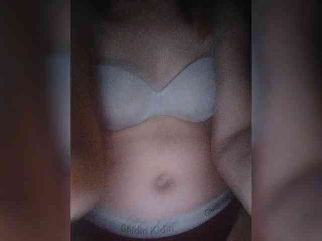 Kissa8 webcam