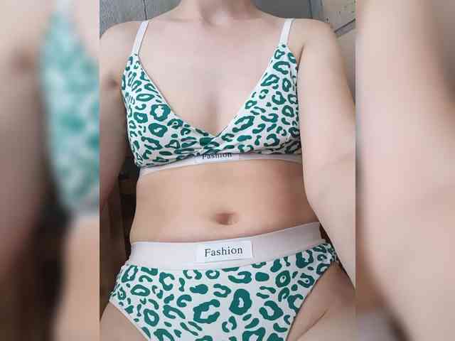 Kissa8 webcam