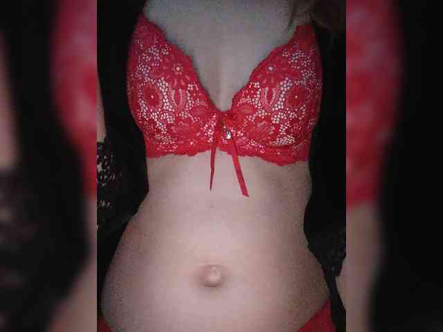 Kissa8 webcam