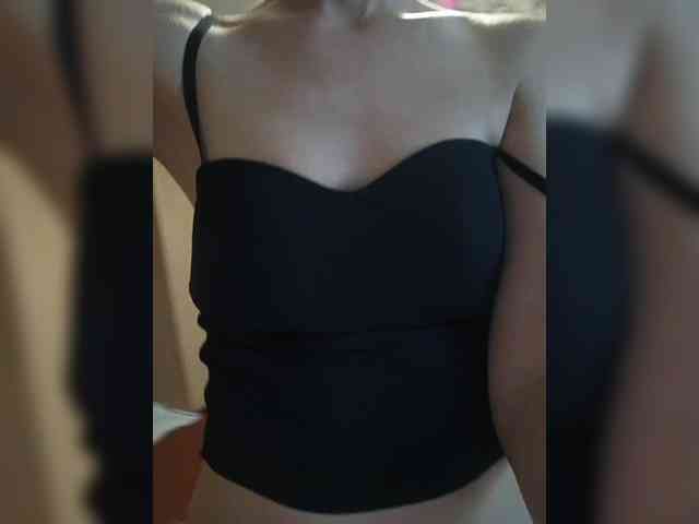 Kissa8 webcam