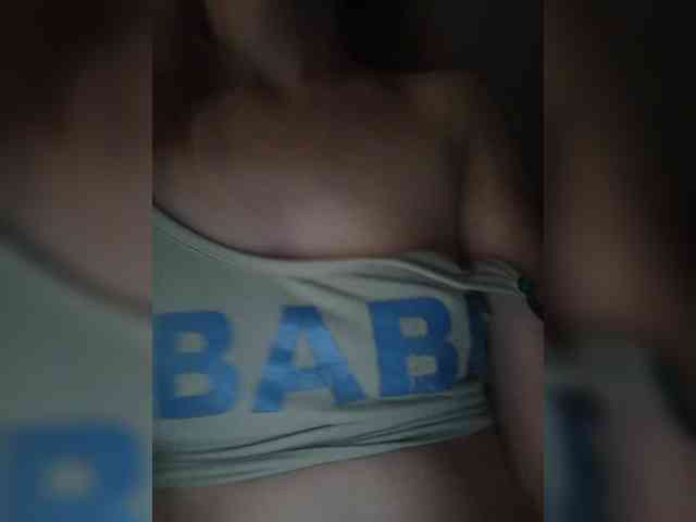 Kissa8 webcam