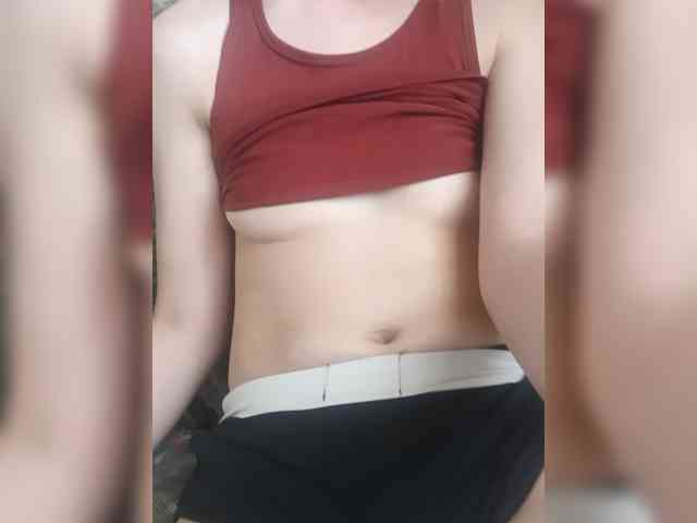 Kissa8 webcam