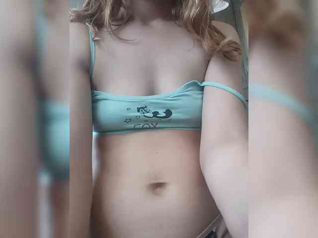 Kissa8 Sex Cam Show