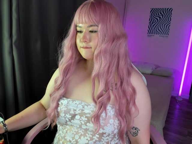 KamillaMurR