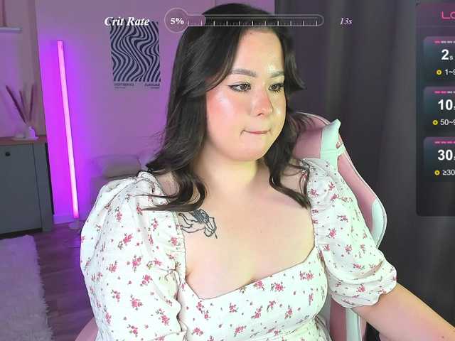 KamillaMurR