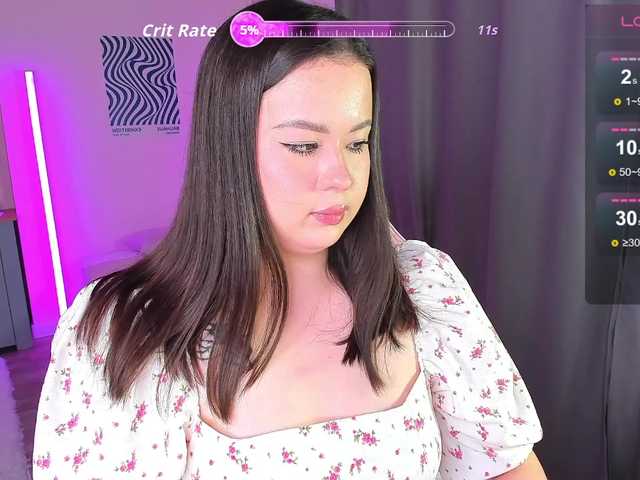 KamillaMurR preview