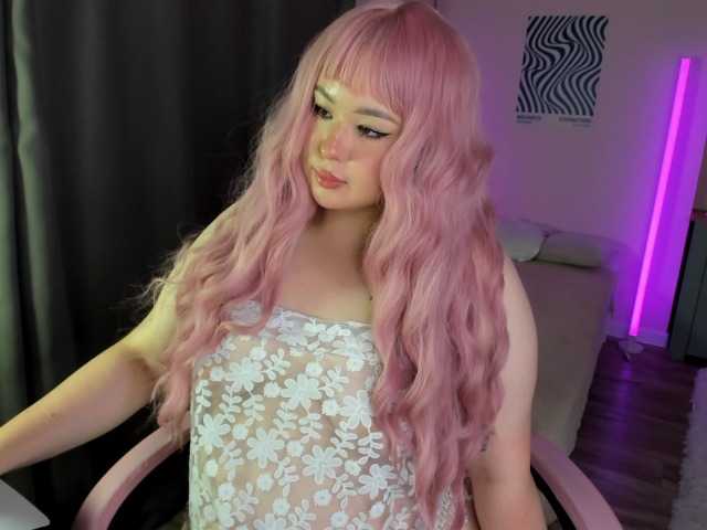 KamillaMurR
