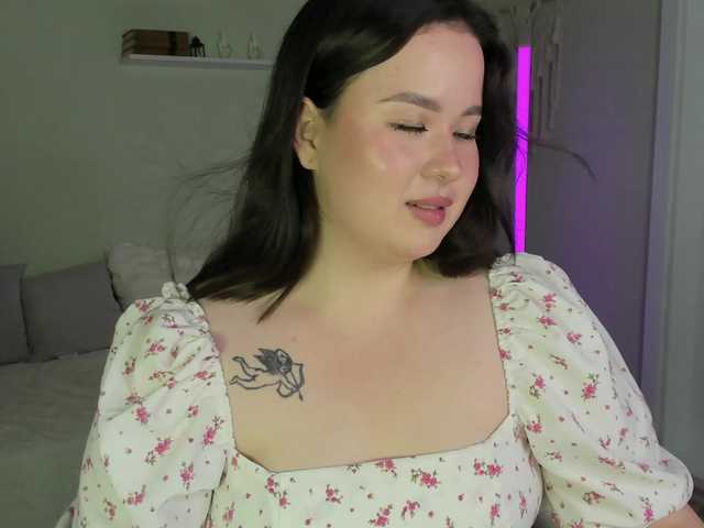 KamillaMurR