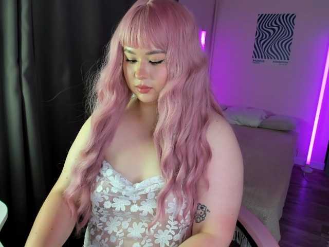 KamillaMurR