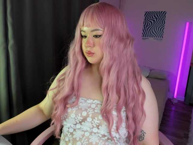 KamillaMurR