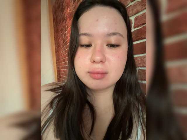 KamillaMurR