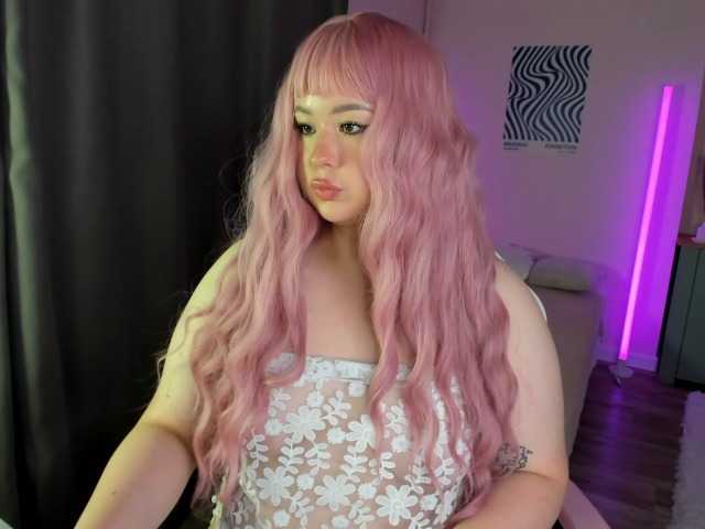kamillamurr live sex