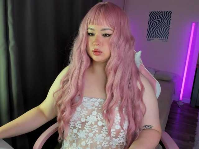 KamillaMurR