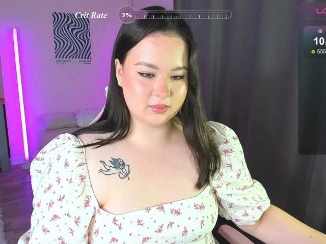 kamillamurr cam belle