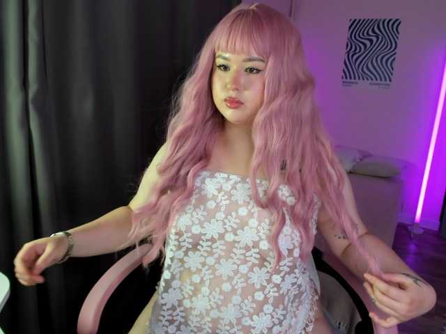 KamillaMurR