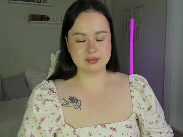 KamillaMurR