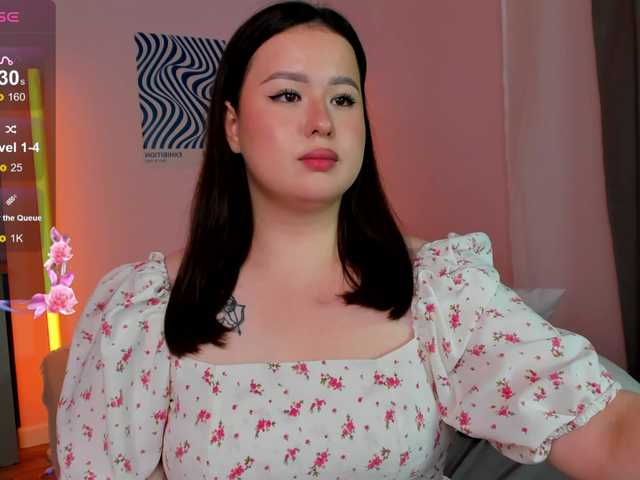kamillamurr live sex