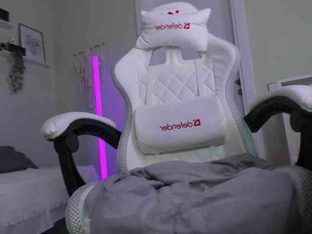 KamillaMurR