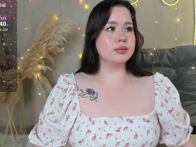 KamillaMurR webcam