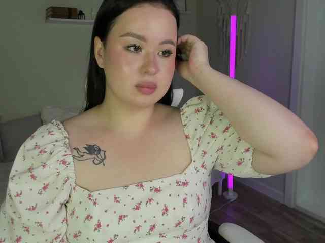 KamillaMurR webcam