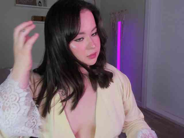 kamillamurr's live room