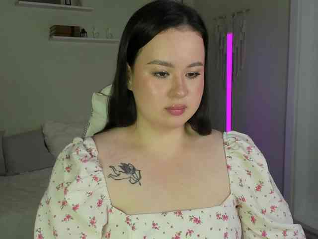 KamillaMurR webcam