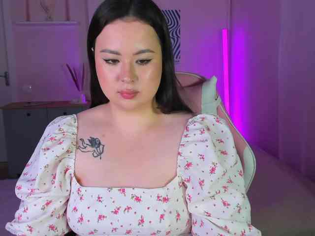KamillaMurR webcam