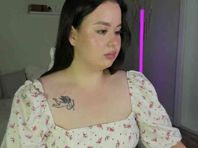 KamillaMurR webcam