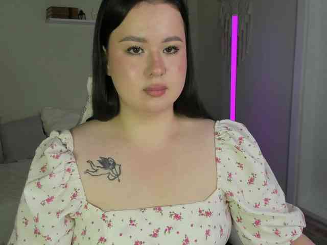 KamillaMurR webcam