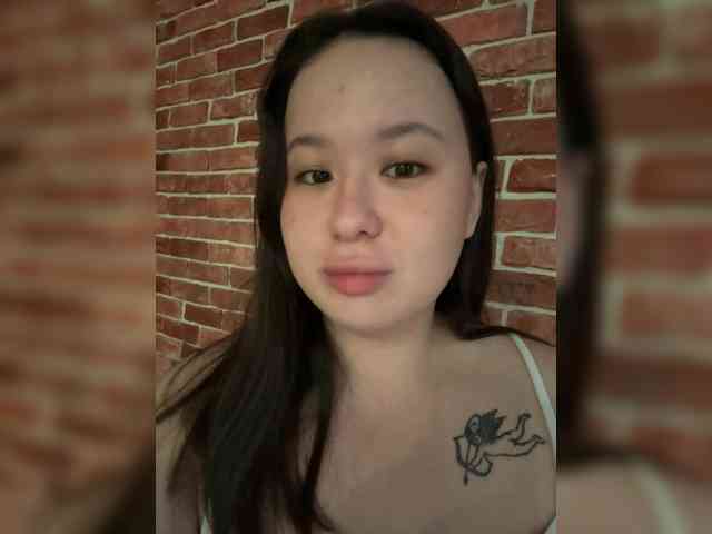 KamillaMurR webcam
