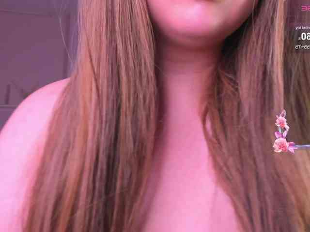 KamillaMurR webcam