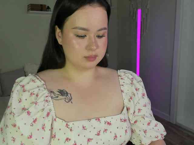 KamillaMurR webcam