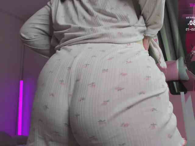 KamillaMurR webcam