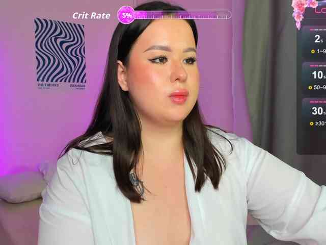 KamillaMurR webcam