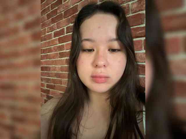 KamillaMurR webcam